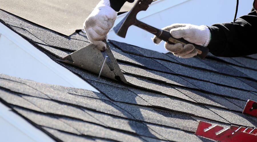 Local Siding Services in Argonne, WI